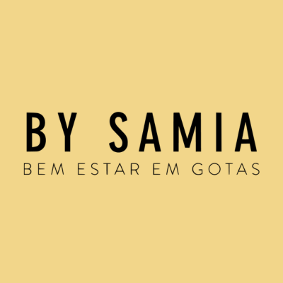 Design sem nome - 2025-04-30T200105.743