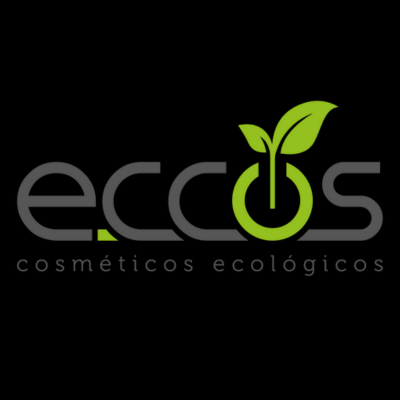 Design sem nome - 2025-04-30T201109.914