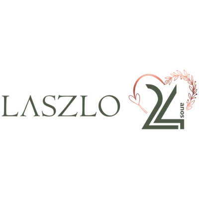 Design sem nome - 2025-04-30T202058.638