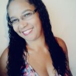 Wanda Baptista