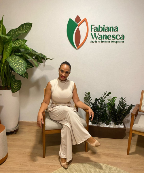 Design sem nome - 2025-04-25T211704.139