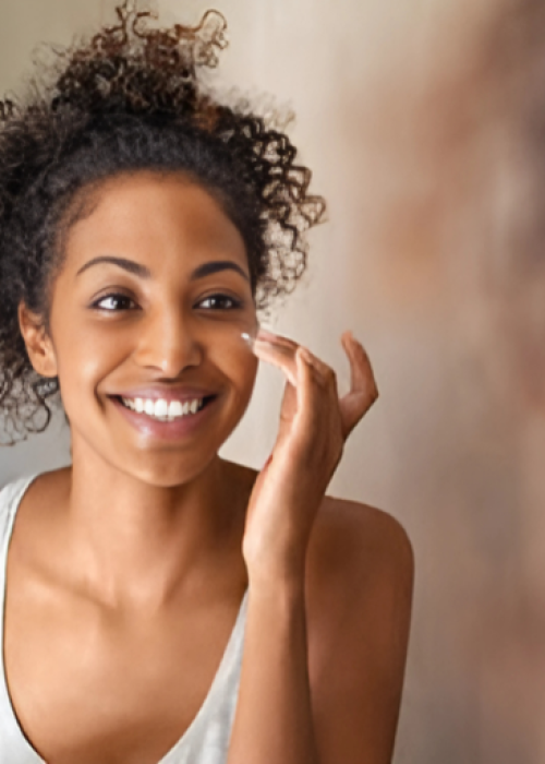 Design sem nome - 2025-05-06T231422.720