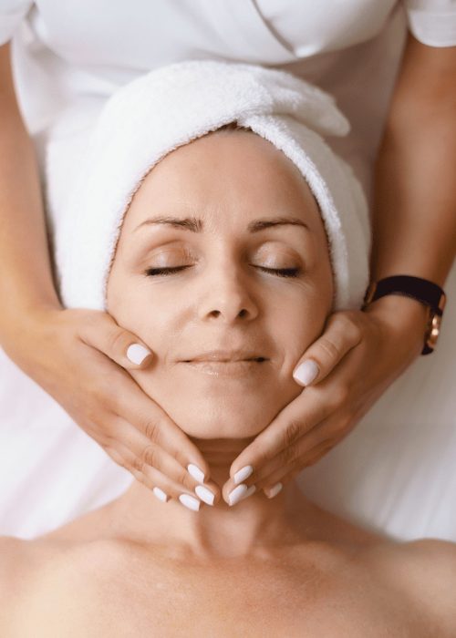 Massagem-lifting-facial